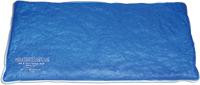 Compresas X-Large ThermalSoft Hot n Cold Gel Pack 11" x 21"