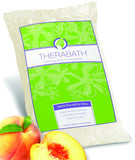 Refil de parafina marca Therabath de 1 lb en varios aromas. Enviamos a Mexico.