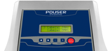 Ultrasonido portátil terapéutico de 1 y 3 MHz "Pouser"
