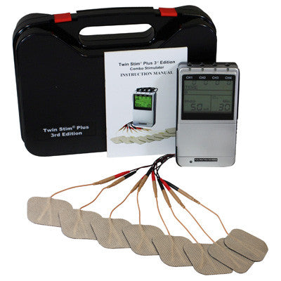 http://www.fisiotensmexico.com/cdn/shop/products/twin-stim-plus-combo-quad-channel-tens-unit-muscle-stimulator-russian-and-if-unit-with-ac-adapter-3nd-edition-model-ds5402-15_grande.gif?v=1577994504