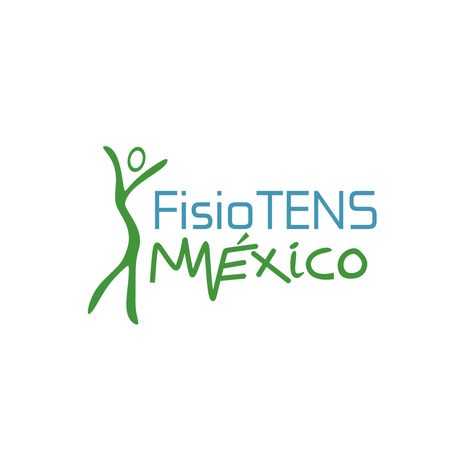 FisioTENS México.
