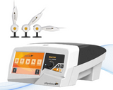 Tecarterapia Therma LED