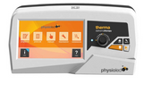 Tecarterapia Therma LED