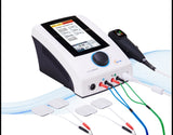Combo Nutek CT 2200 PRO