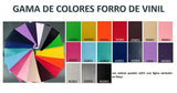 Kit de cilindro