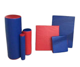 Kit de cilindro