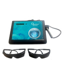 Láser Terapéutico QUANTUM IR810