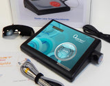 Láser Terapéutico QUANTUM IR810