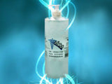 Ultra Gel conducto para ultrasonidos y ecografias