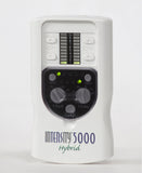 Electroestimulador InTENSity 5000 Hybrid TENS