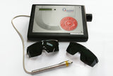 Láser Terapéutico QUANTUM IR810