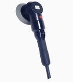 G5 Vibracare